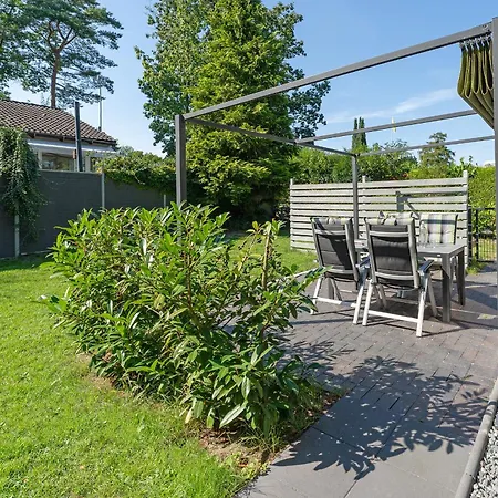 Muschel 16 * Lubeck